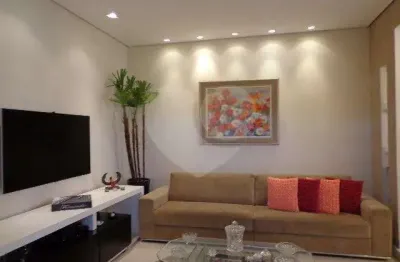 Casa térrea com 3 quartos à venda em jardim franca - sp