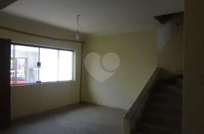 Casa com 3 quartos à venda na Avenida Casa Verde, Casa Verde, São Paulo