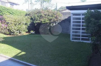 Casa comercial à venda no Jardim Floresta, São Paulo 