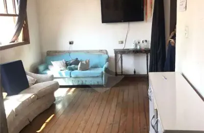 Casa térrea com 3 quartos à venda em vila albertina - sp