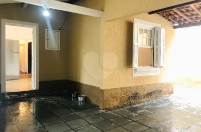 Terreno à venda na Maria Elisa Siqueira, Limão, São Paulo
