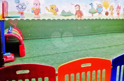 Prédio à venda na Largo Conselheiro Moreira de Barros, Imirim, São Paulo