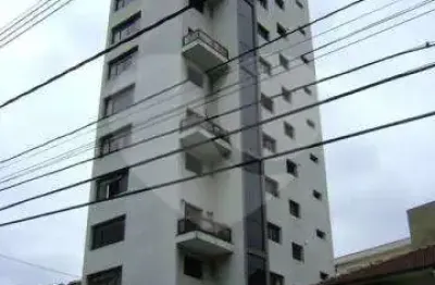 Apartamento com 4 quartos à venda em jardim são paulo(zona norte) - sp