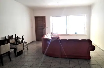 Casa térrea com 3 quartos à venda em vila pita - sp