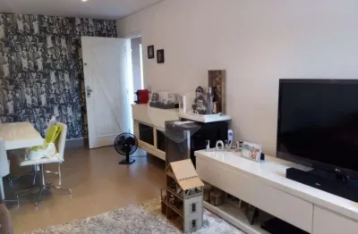 Sobrado com 3 quartos à venda em horto florestal - sp