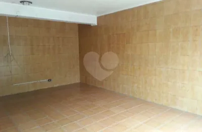 Casa com 3 quartos à venda na Avenida São Bento, Vila Galvão, Guarulhos