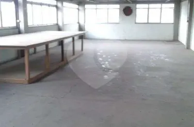 Prédio à venda na Rua Eli, Vila Maria, São Paulo