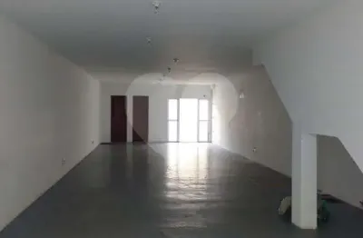 Prédio à venda na Rua Larival Géa Sanches, Mandaqui, São Paulo