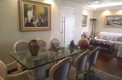 Cobertura com 3 quartos à venda em vila aurora (zona norte) - sp