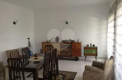 Casa com 3 quartos à venda na Rua Florinéia, Água Fria, São Paulo