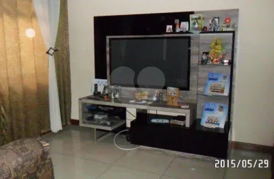 Sobrado com 3 quartos à venda em jardim brasil (zona norte) - sp