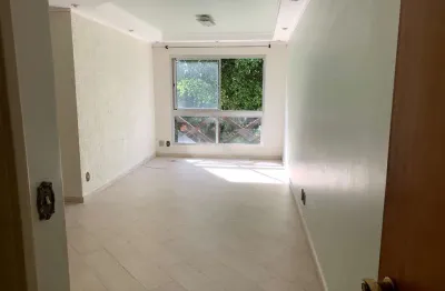 Apartamento com 3 quartos à venda em vila nova cachoeirinha - sp