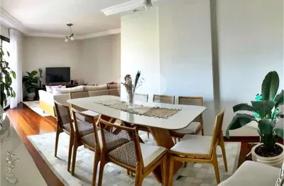 Apartamento com 3 quartos à venda em santa teresinha - sp