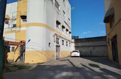Prédio inteiro com 2 quartos à venda em imirim - sp
