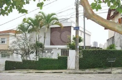 Sobrado com 4 quartos à venda em jardim são paulo(zona norte) - sp