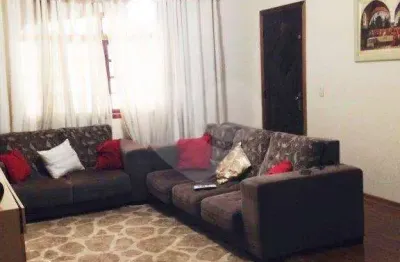 Casa com 4 quartos à venda em jardim flor de maio - sp