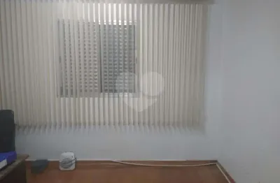 Casa com 2 quartos à venda na Rua Salvador Bicudo, Tucuruvi, São Paulo