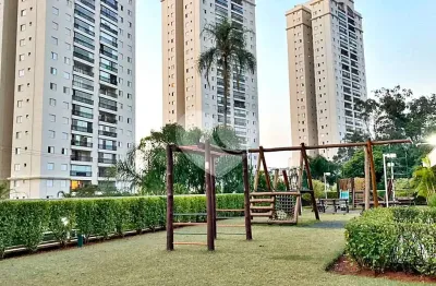 Apartamento com 3 quartos à venda em lauzane paulista - sp