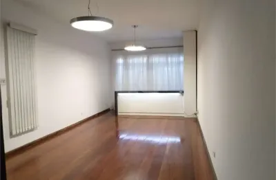 Casa com 3 quartos à venda na Rua Coronel Octávio Azeredo, Tucuruvi, São Paulo