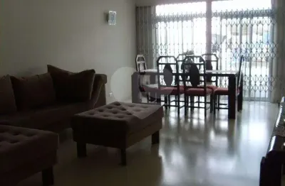 Casa com 3 quartos à venda na Rua Antônio Pereira de Sousa, Santana, São Paulo