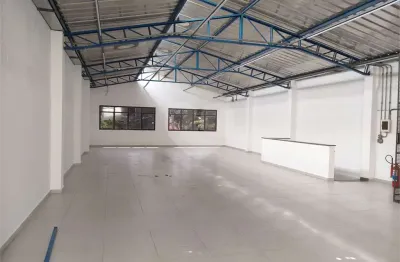 Prédio à venda na Rua Ida da Silva, Vila Guilherme, São Paulo