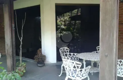 Casa com 5 quartos à venda na Albertina, Tremembé, São Paulo