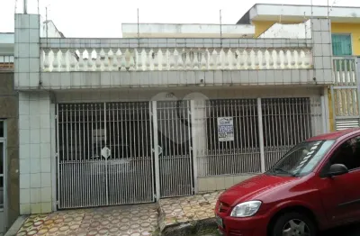 Casa com 3 quartos à venda na Antônio Gonçalves Silva, Tremembé, São Paulo