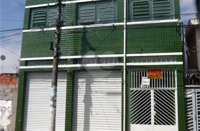 Prédio inteiro à venda em jardim brasil (zona norte) - sp