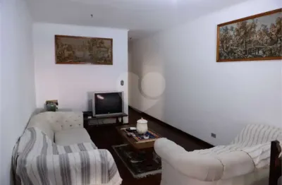 Casa com 4 quartos à venda na Rua Manuel Leitão Avilez, 92, Tremembé, São Paulo