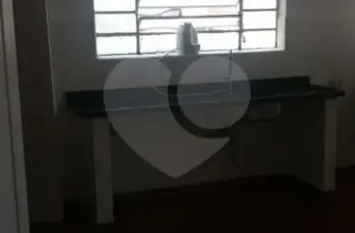 Sobrado com 3 quartos à venda em jardim são paulo(zona norte) - sp