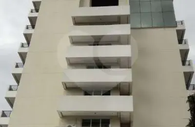 Sala comercial à venda na Rua Ezequiel Freire, Santana, São Paulo