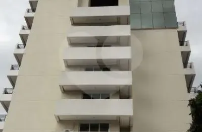 Sala comercial à venda na Rua Ezequiel Freire, 192, Santana, São Paulo