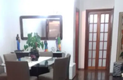 Apartamento com 2 quartos à venda na Rua Francisca Júlia, Santana, São Paulo