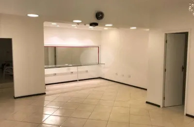 Prédio à venda na Rua José Debieux, Santana, São Paulo