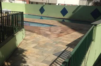 Apartamento com 2 quartos à venda na Rua José Ferreira de Castro, Vila Nova Cachoeirinha, São Paulo