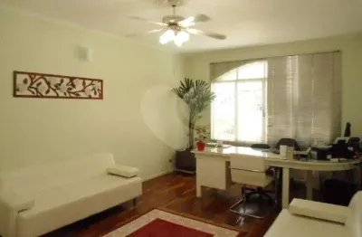 Casa comercial à venda na Rua Doutor Natalino Righeto, 16, Parada Inglesa, São Paulo