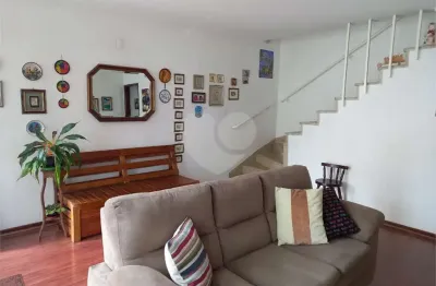 Sobrado com 4 quartos à venda em jardim são paulo(zona norte) - sp