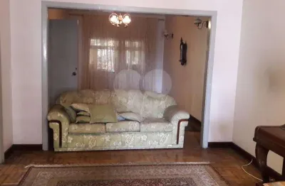 Casa comercial à venda na Avenida Nova Cantareira, 1598, Tucuruvi, São Paulo