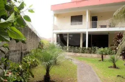 Condomínio com 4 quartos à venda em vila irmãos arnoni - sp