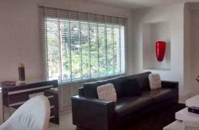 Sobrado com 4 quartos à venda em jardim leonor mendes de barros - sp