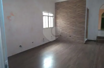 Condomínio com 2 quartos à venda em vila francos - sp