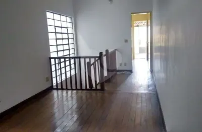 Casa com 3 quartos à venda na Rua José Margarido, Santana, São Paulo