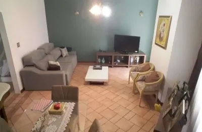 Sobrado com 3 quartos à venda em vila pedra branca - sp