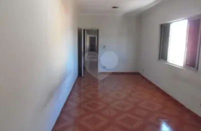 Casa com 2 quartos à venda na Rua Cirene de Oliveira Laet, Jaçanã, São Paulo