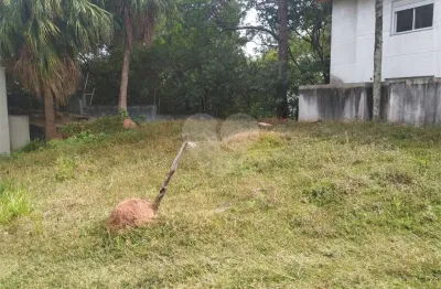 Terreno comercial à venda na Rua Raul Vicente, 308, Tremembé, São Paulo
