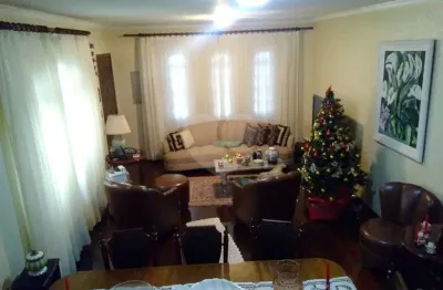 Casa comercial à venda na Rua Engenheiro Franco Zampari, 73, Casa Verde, São Paulo