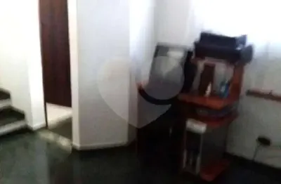 Sobrado com 3 quartos à venda em jardim do papai - sp