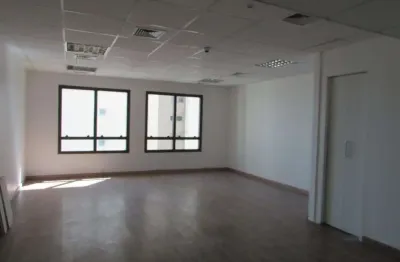 Sala comercial à venda na Avenida Marquês de São Vicente, Barra Funda, São Paulo