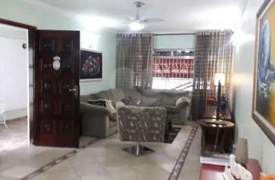 Sobrado com 3 quartos à venda em vila harmonia - sp