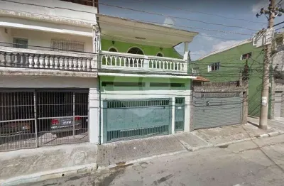 Sobrado com 3 quartos à venda em jardim brasil (zona norte) - sp